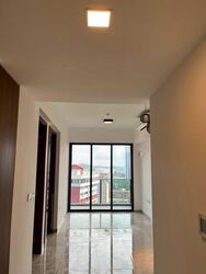 Stirling Residences (D3), Apartment #584987031